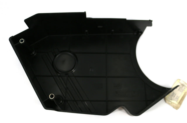 GENIE ­-­ 146061GT ­-­ V-BELT GUARD DEUTZ 2011 146061