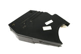 GENIE ­-­ 146061GT ­-­ V-BELT GUARD DEUTZ 2011 146061