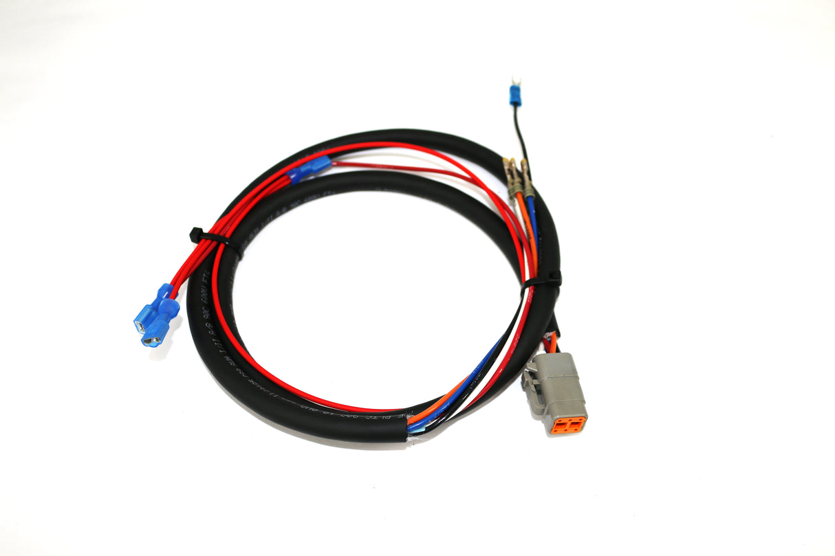 GENIE ­-­ 99301 ­-­ CONTROL CABLE PIGTAIL 99301GT