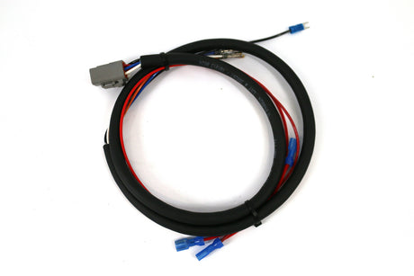 GENIE ­-­ 99301 ­-­ CONTROL CABLE PIGTAIL 99301GT