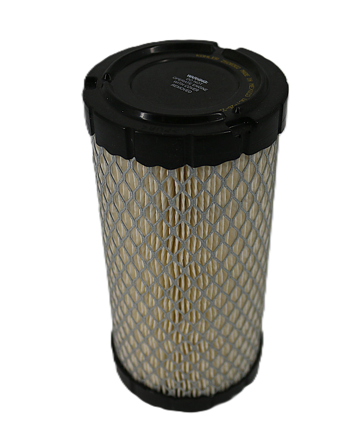 KOHLER ­-­ 25 083 02-S ­-­ AIR FILTER - PRIMARY