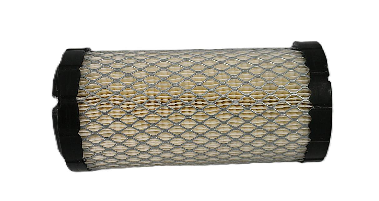 KOHLER ­-­ 25 083 02-S ­-­ AIR FILTER - PRIMARY