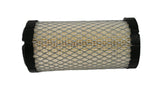 KOHLER ­-­ 25 083 02-S ­-­ AIR FILTER - PRIMARY