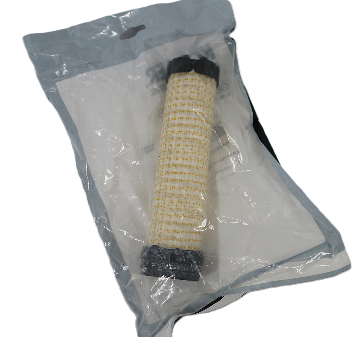 KOHLER ­-­ 25 083 03-S ­-­ AIR FILTER - SAFETY FILTER ELEMENT