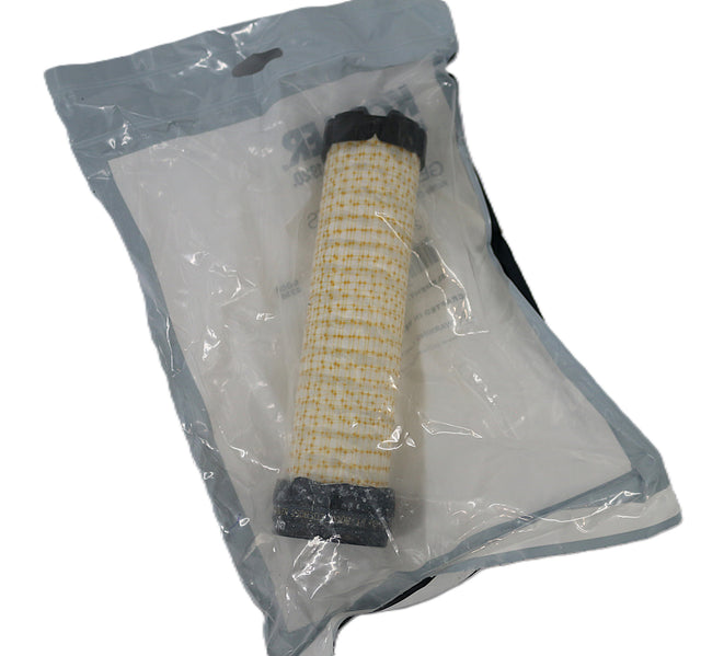 KOHLER ­-­ 25 083 03-S ­-­ AIR FILTER - SAFETY FILTER ELEMENT