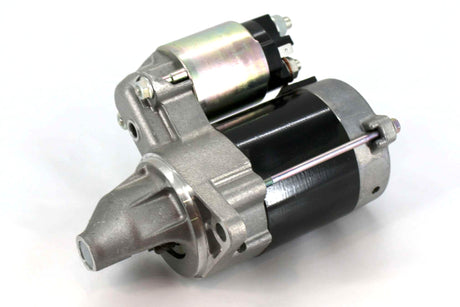 KAWASAKI - 21163-2144 - ELECTRIC STARTER - 12V