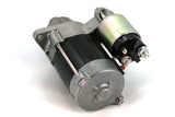 KAWASAKI - 21163-2144 - ELECTRIC STARTER - 12V
