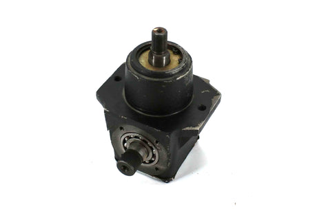WALKER ­-­ 5053-6 ­-­ GEARBOX - RH-HD 1:1.2