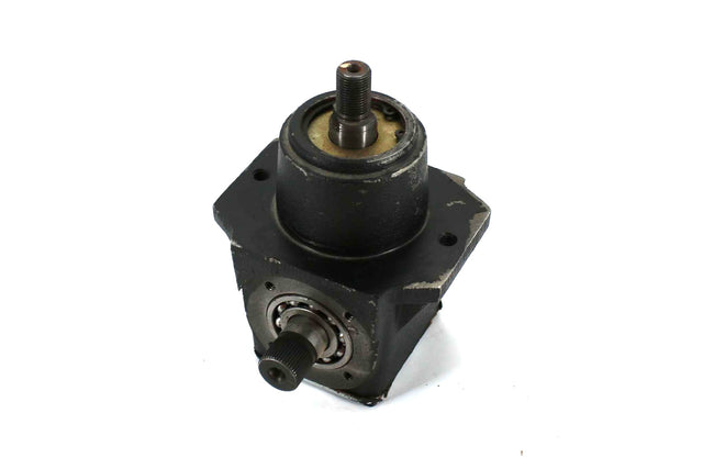 WALKER ­-­ 5053-6 ­-­ GEARBOX - RH-HD 1:1.2