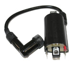 KOHLER ­-­ 24 519 02-S ­-­ COIL - IGNITION