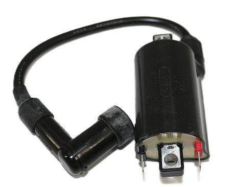 KOHLER ­-­ 24 519 02-S ­-­ COIL - IGNITION