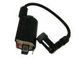 KOHLER ­-­ 24 519 02-S ­-­ COIL - IGNITION