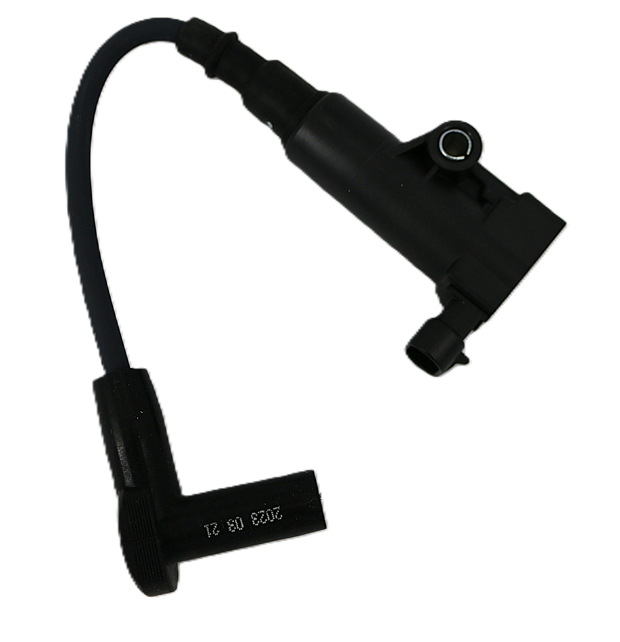 KOHLER ­-­ 25 519 02-S ­-­ COIL - IGNITION