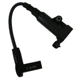 KOHLER ­-­ 25 519 02-S ­-­ COIL - IGNITION