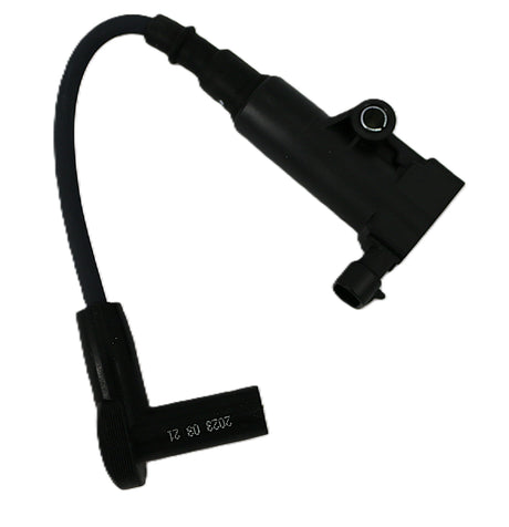 KOHLER ­-­ 25 519 02-S ­-­ COIL - IGNITION