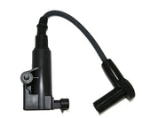 KOHLER ­-­ 25 519 02-S ­-­ COIL - IGNITION