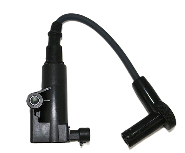 KOHLER ­-­ 25 519 02-S ­-­ COIL - IGNITION