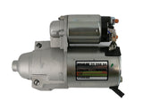 KOHLER ­-­ 25 098 24-S ­-­ STARTER - SOLENOID SHIFT