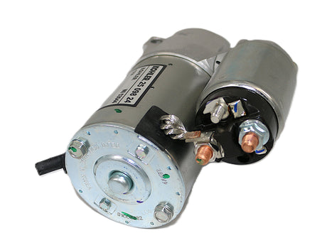 KOHLER ­-­ 25 098 24-S ­-­ STARTER - SOLENOID SHIFT