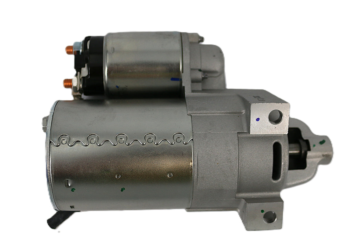 KOHLER ­-­ 25 098 24-S ­-­ STARTER - SOLENOID SHIFT