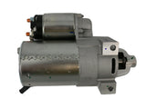 KOHLER ­-­ 25 098 24-S ­-­ STARTER - SOLENOID SHIFT