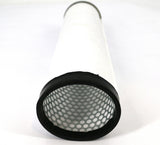WIX ­-­ 49132 ­-­ INNER AIR FILTER