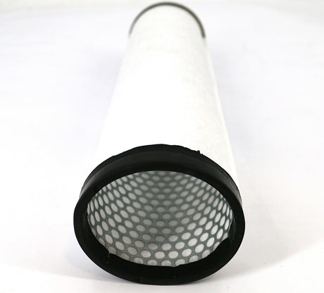 WIX ­-­ 49132 ­-­ INNER AIR FILTER
