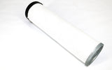 WIX ­-­ 49132 ­-­ INNER AIR FILTER