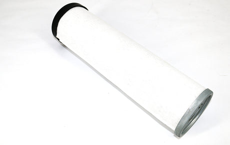 WIX ­-­ 49132 ­-­ INNER AIR FILTER
