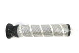 GENIE ­-­ 117379GT ­-­ HYDRAULIC FILTER ELEMENT 117379