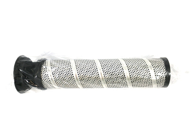 GENIE ­-­ 117379GT ­-­ HYDRAULIC FILTER ELEMENT 117379