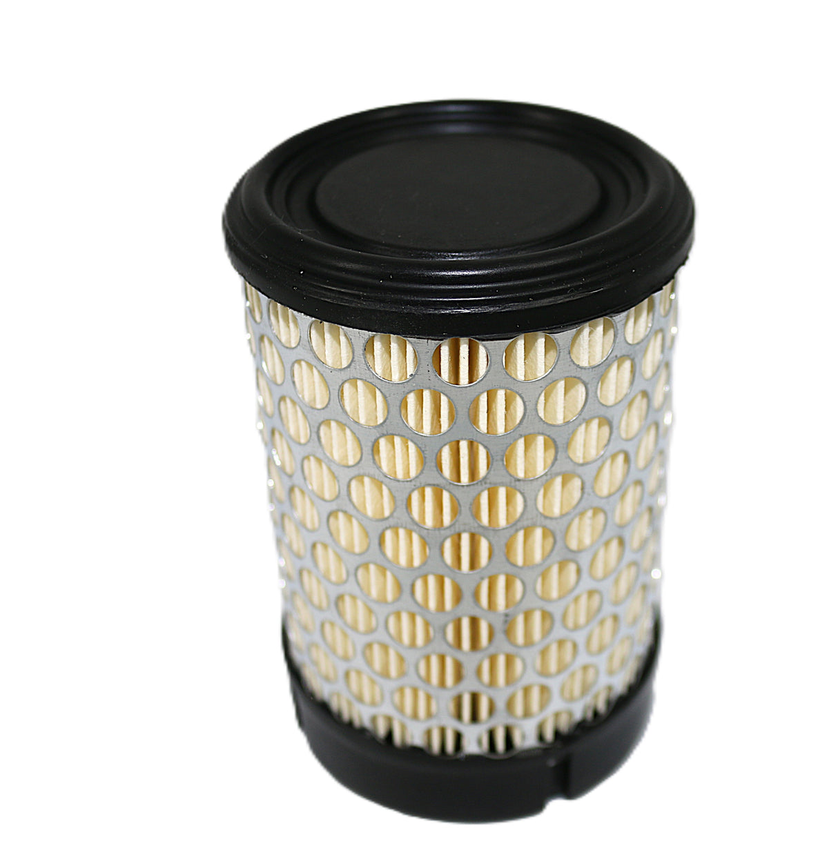 KOHLER ­-­ 17 083 32-S ­-­ ELEMENT - AIR FILTER