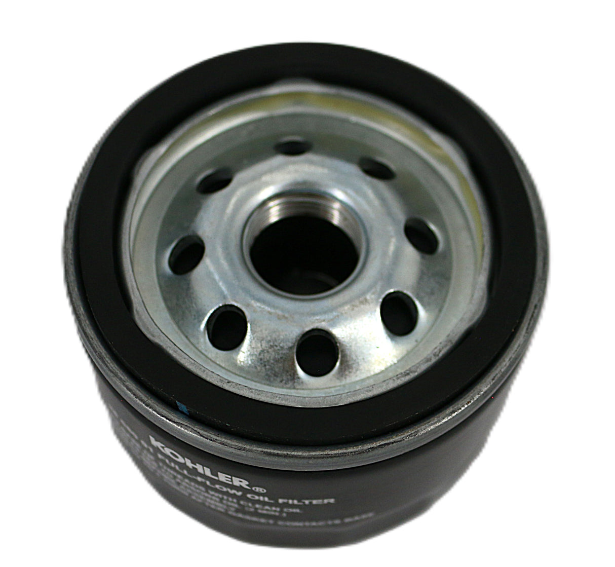 KOHLER ­-­ 28 050 01-S ­-­ FILTER - OIL