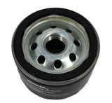 KOHLER ­-­ 28 050 01-S ­-­ FILTER - OIL