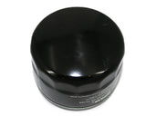 KOHLER ­-­ 28 050 01-S ­-­ FILTER - OIL