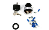 GENIE ­-­ 96011 ­-­ KEYSWITCH KIT