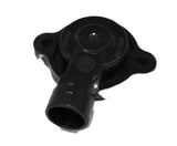 KOHLER ­-­ 25 418 08-S ­-­ SENSOR - THROTTLE