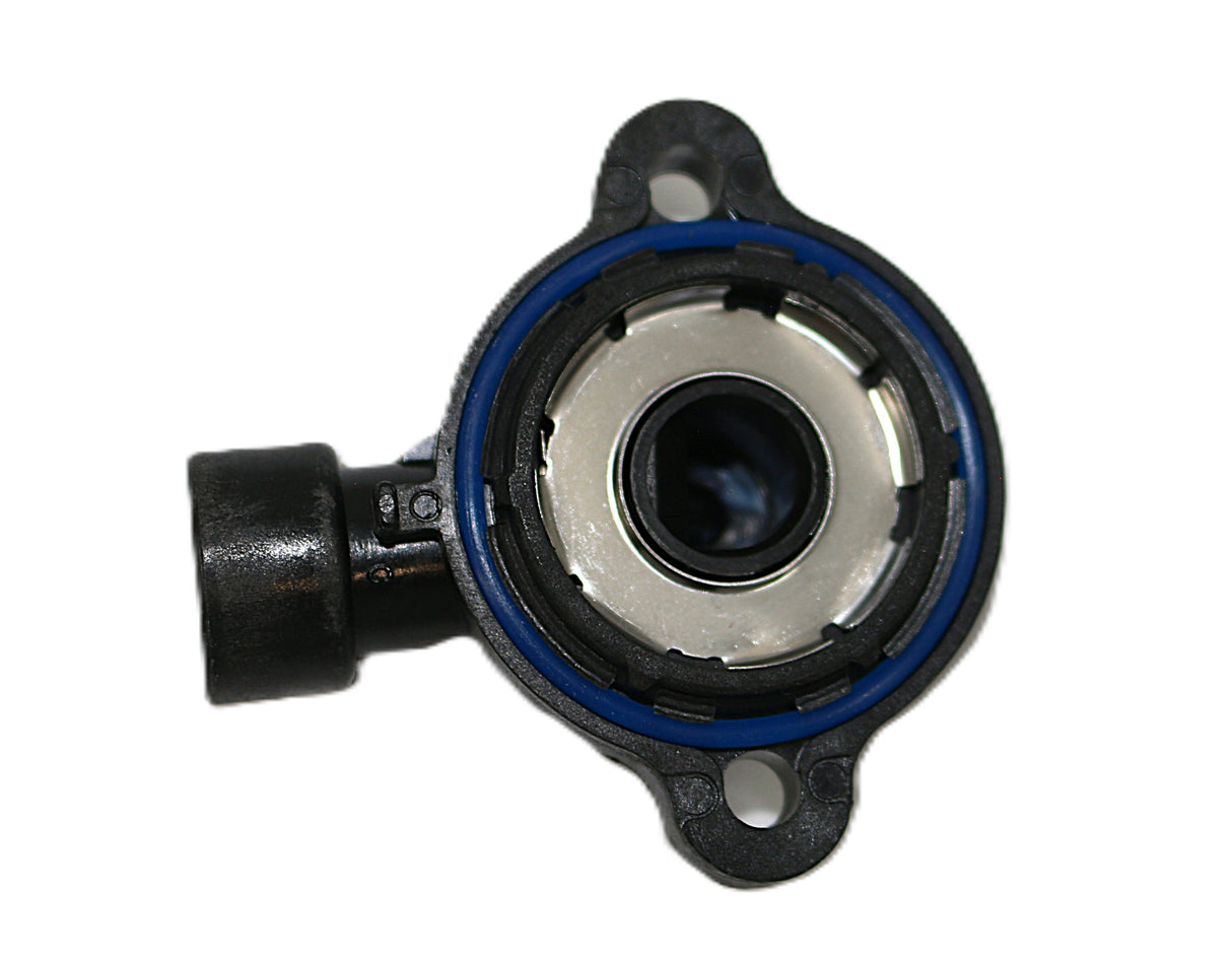 KOHLER ­-­ 25 418 08-S ­-­ SENSOR - THROTTLE