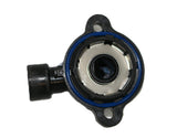 KOHLER ­-­ 25 418 08-S ­-­ SENSOR - THROTTLE