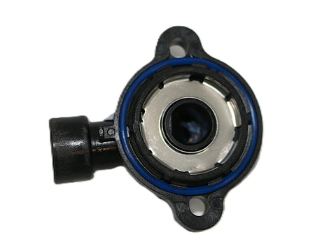 KOHLER ­-­ 25 418 08-S ­-­ SENSOR - THROTTLE