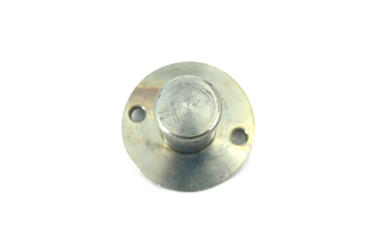SKYJACK ­-­ 136521 ­-­ PIN WELDMENT - KING PIN