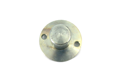 SKYJACK ­-­ 136521 ­-­ PIN WELDMENT - KING PIN
