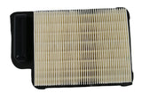 KOHLER ­-­ 20 083 06-S ­-­ AIR FILTER