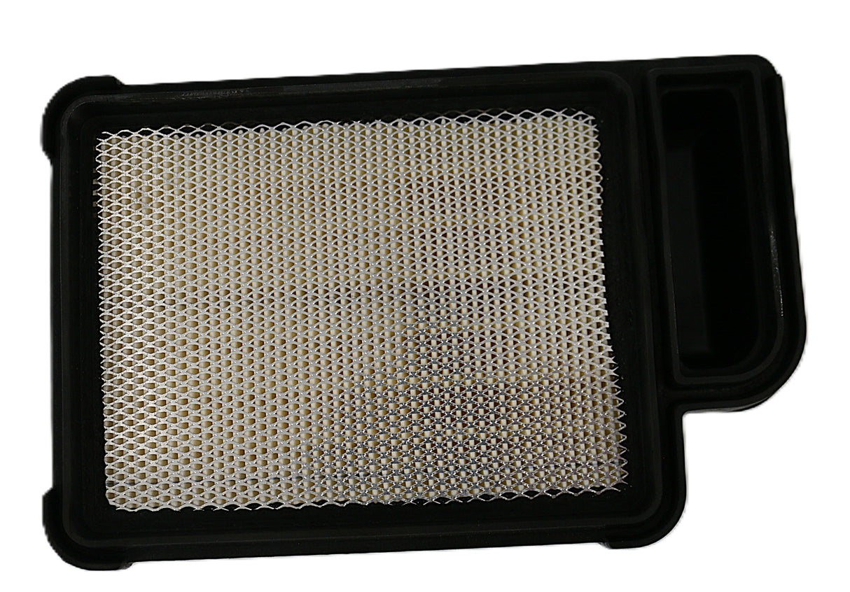 KOHLER ­-­ 20 083 06-S ­-­ AIR FILTER