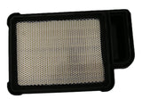 KOHLER ­-­ 20 083 06-S ­-­ AIR FILTER