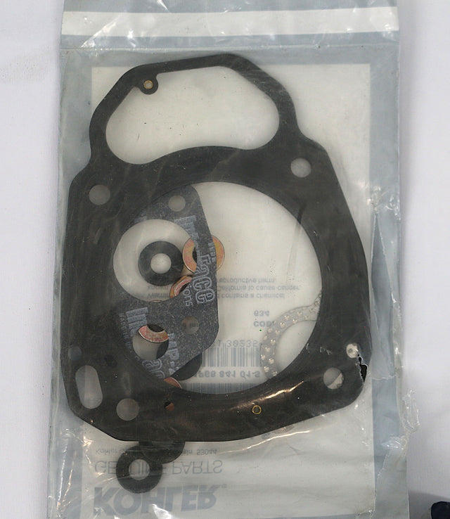 KOHLER ­-­ 66 841 01-S ­-­ KIT - CYL HEAD GASKET