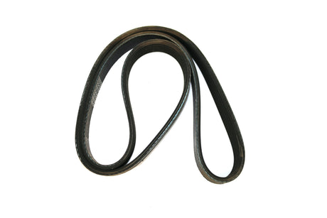 HYSTER ­-­ 2053666 ­-­ SERPENTINE BELT