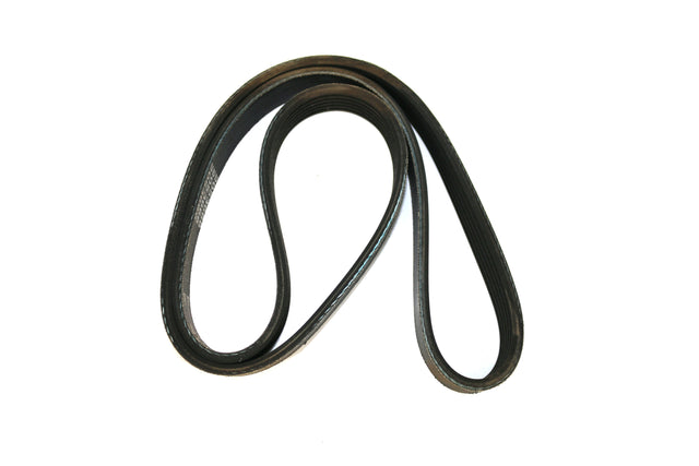 HYSTER ­-­ 2053666 ­-­ SERPENTINE BELT