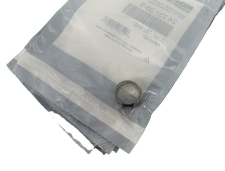 KOHLER ­-­ 24 237 05-S ­-­ CLAMP - FUEL HOSE