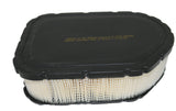 KOHLER ­-­ 62 083 04-S ­-­ ELEMENT - AIR FILTER